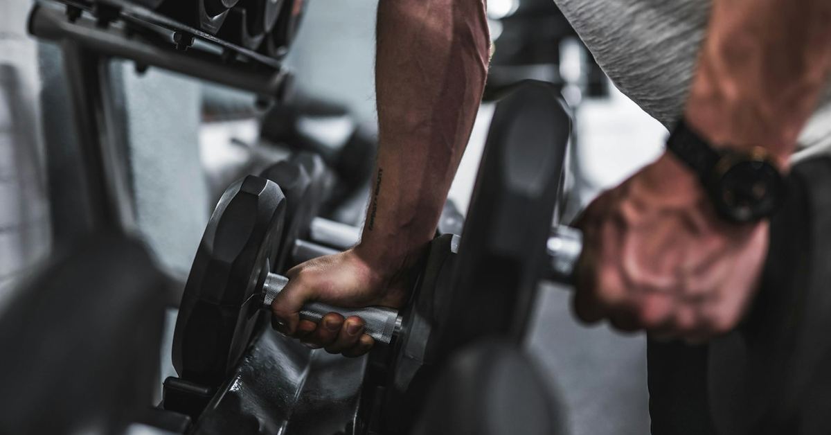 Fern Fit Studio